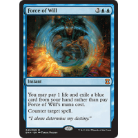 forceofwill.png